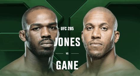 ciryl gane vs jon jones odds|Jon Jones vs Ciryl Gane Betting Odds .